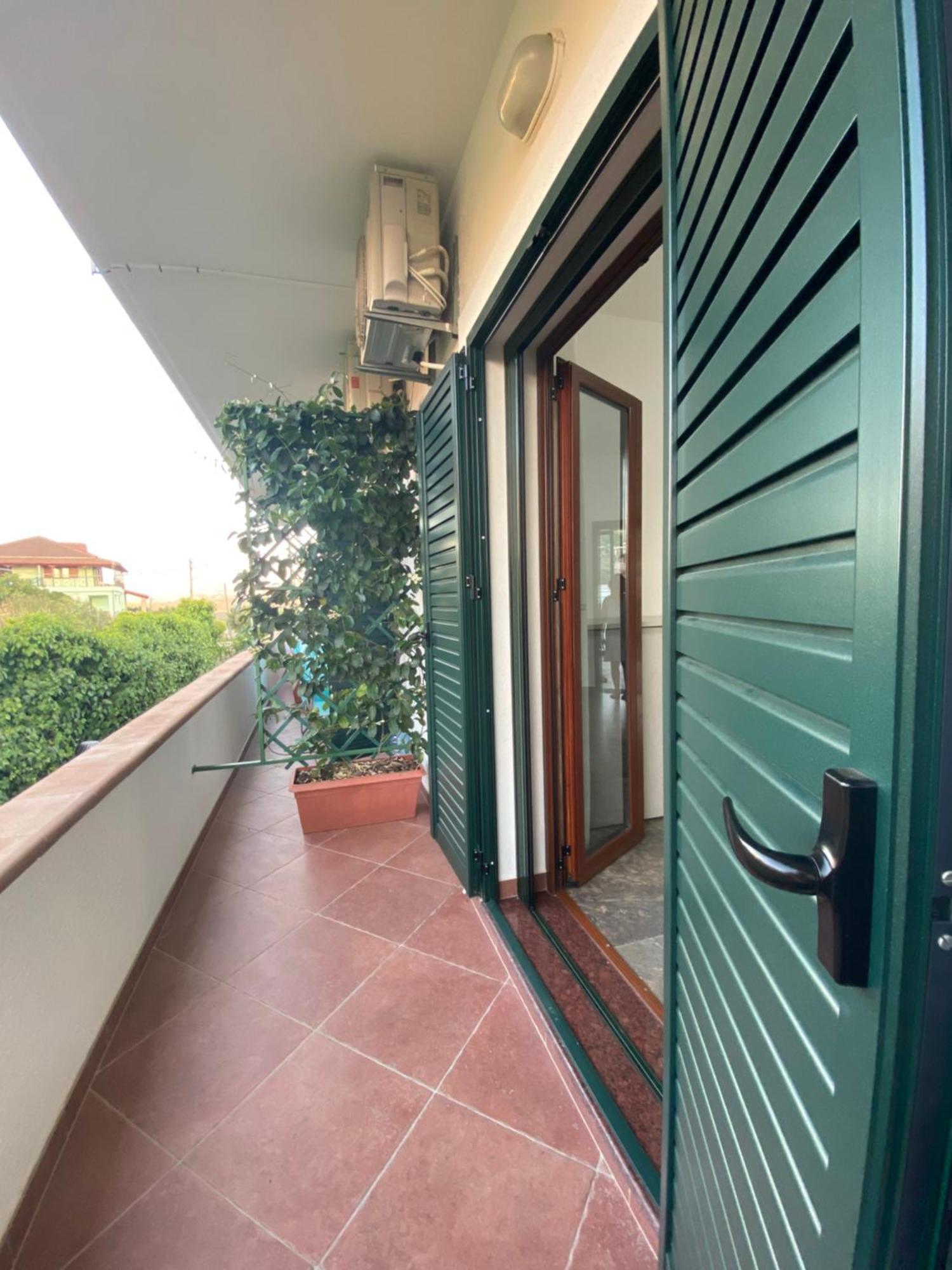 Villa La Quiete - Adults Only Cuke Luaran gambar