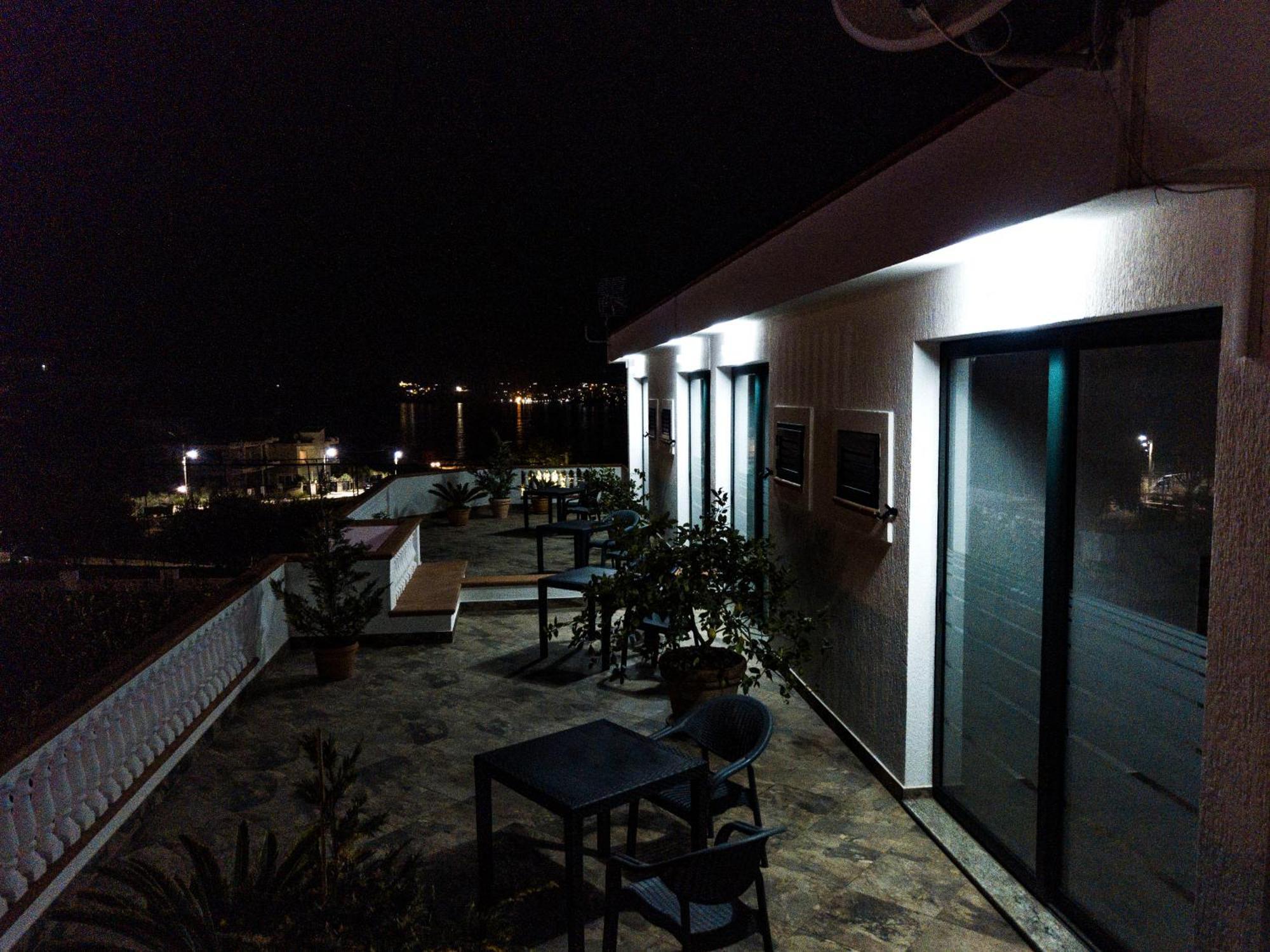 Villa La Quiete - Adults Only Cuke Luaran gambar