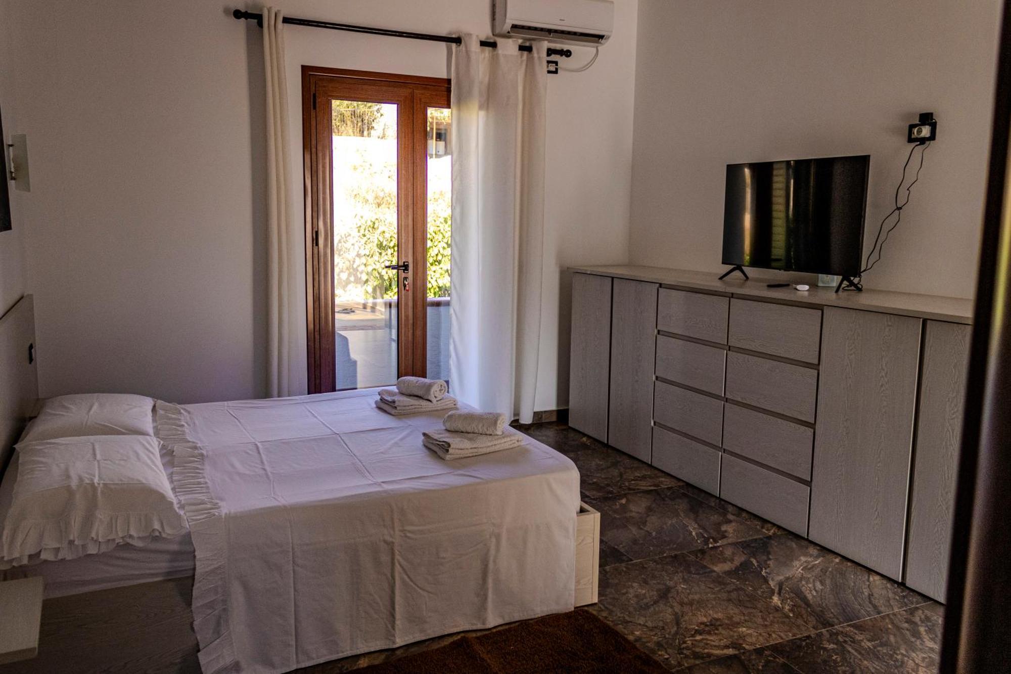 Villa La Quiete - Adults Only Cuke Luaran gambar