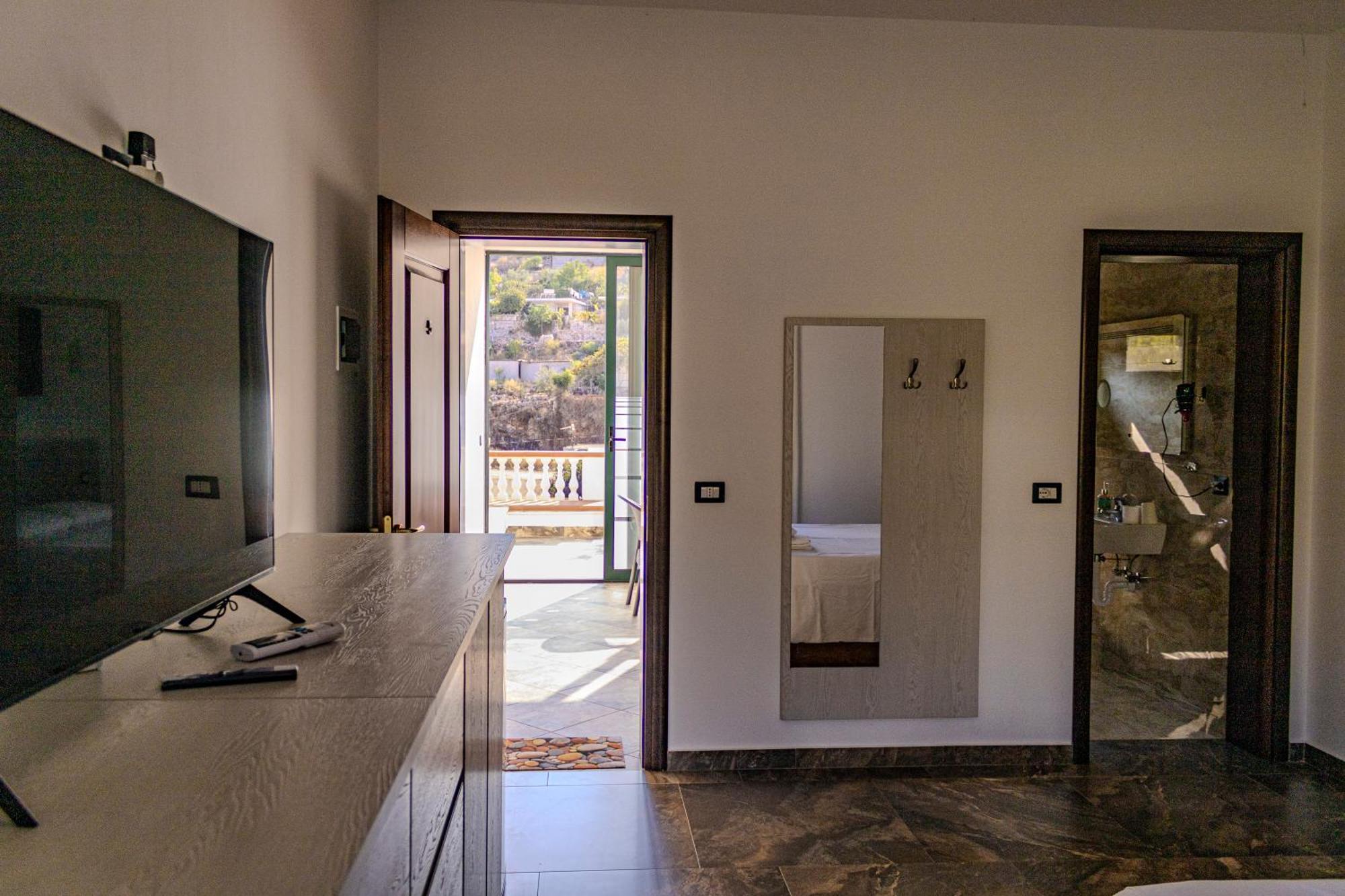 Villa La Quiete - Adults Only Cuke Luaran gambar