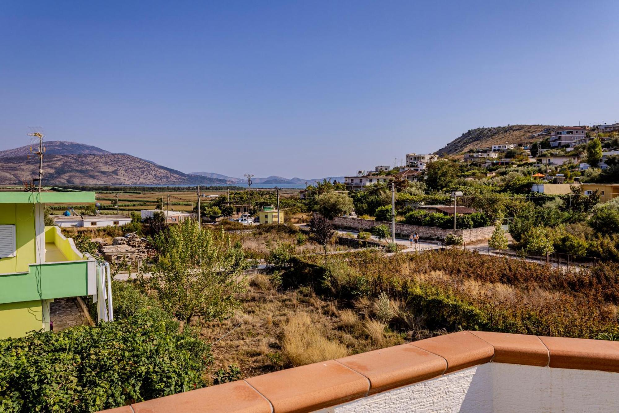 Villa La Quiete - Adults Only Cuke Luaran gambar