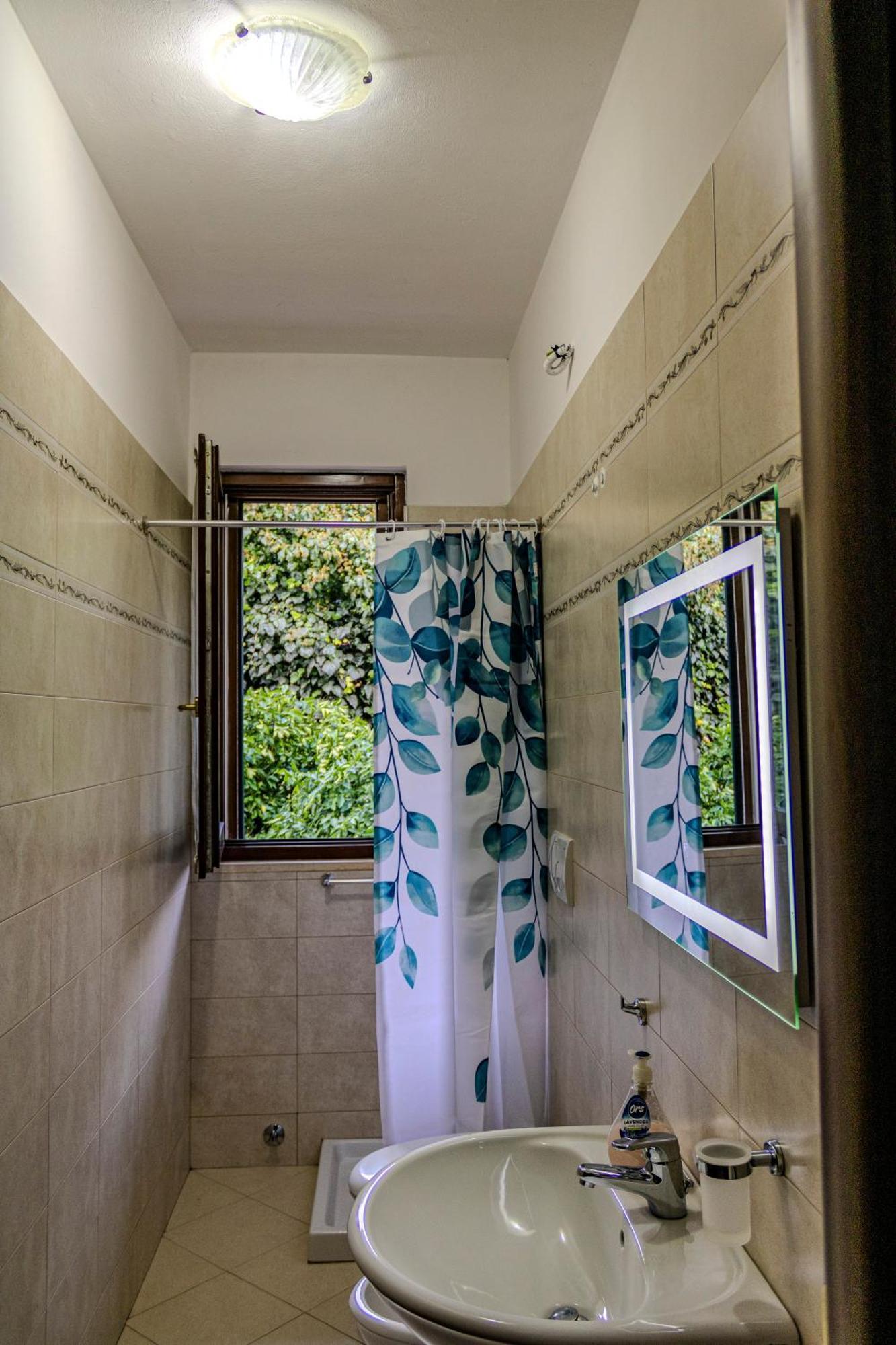 Villa La Quiete - Adults Only Cuke Luaran gambar