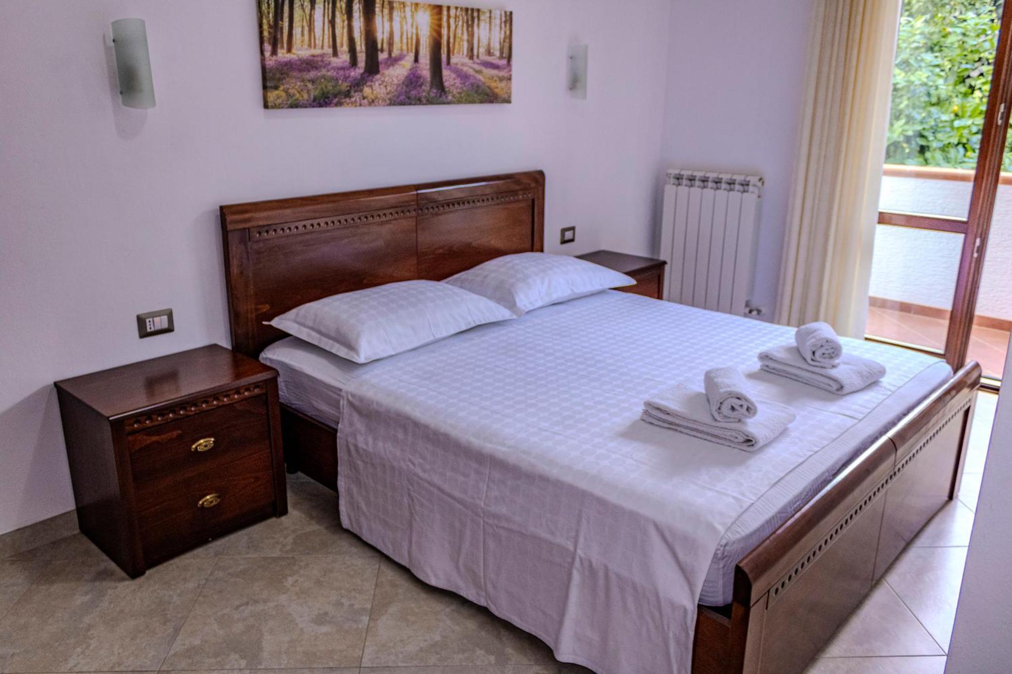 Villa La Quiete - Adults Only Cuke Luaran gambar