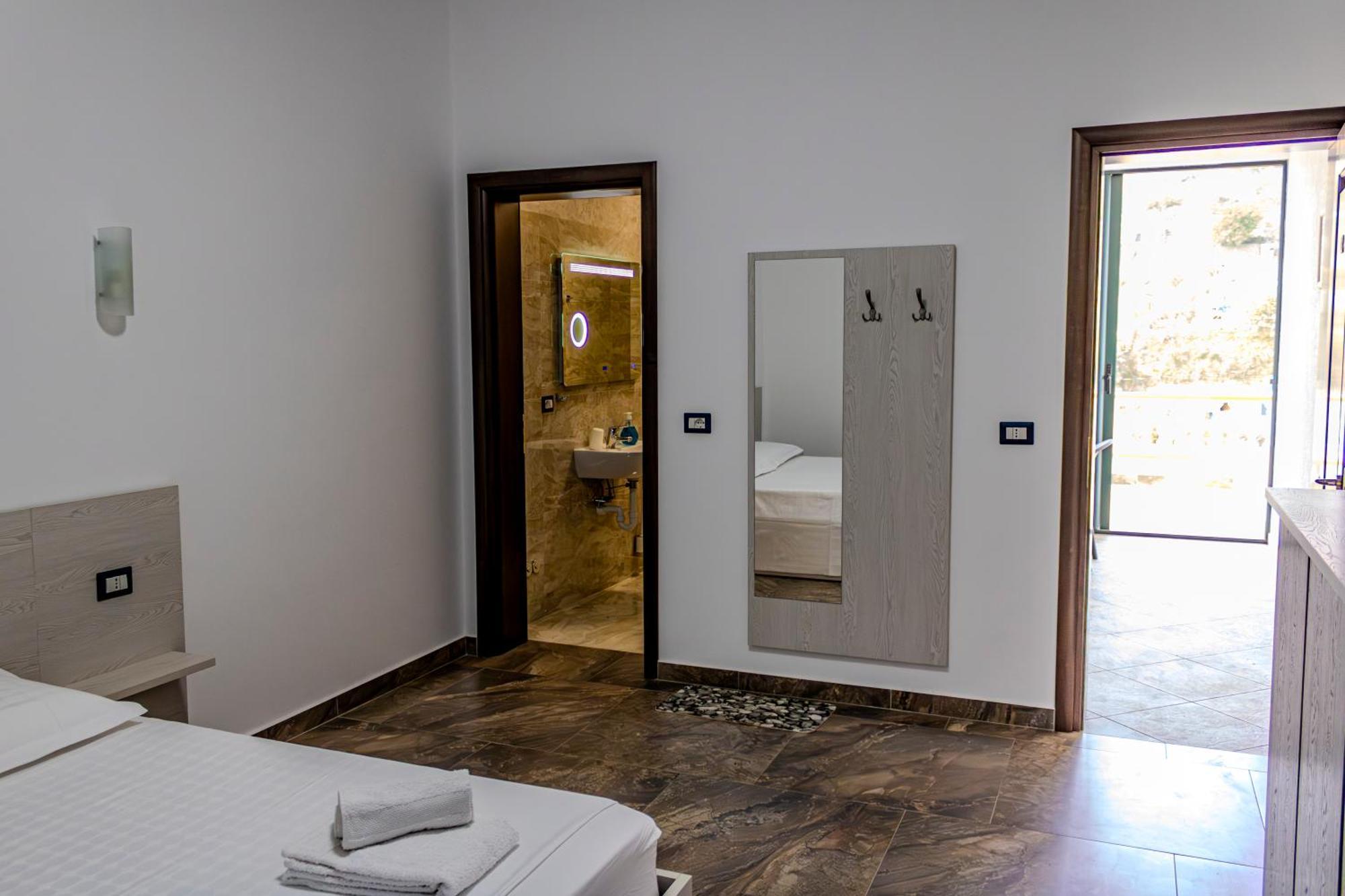 Villa La Quiete - Adults Only Cuke Luaran gambar