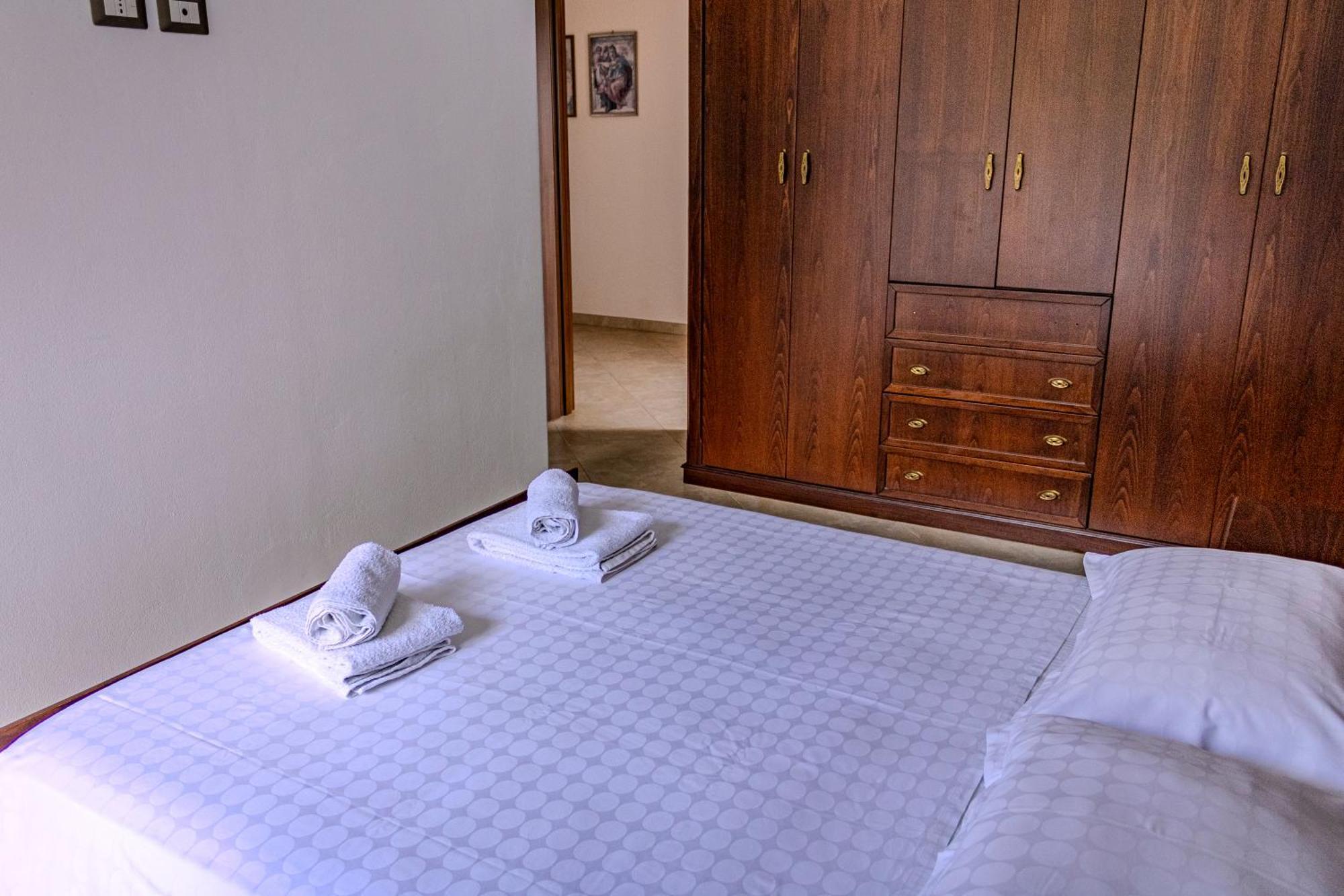 Villa La Quiete - Adults Only Cuke Luaran gambar