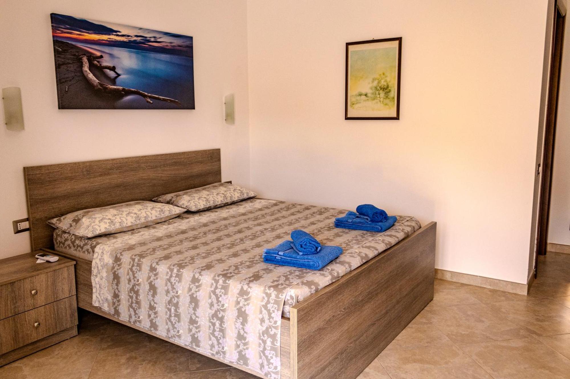 Villa La Quiete - Adults Only Cuke Luaran gambar