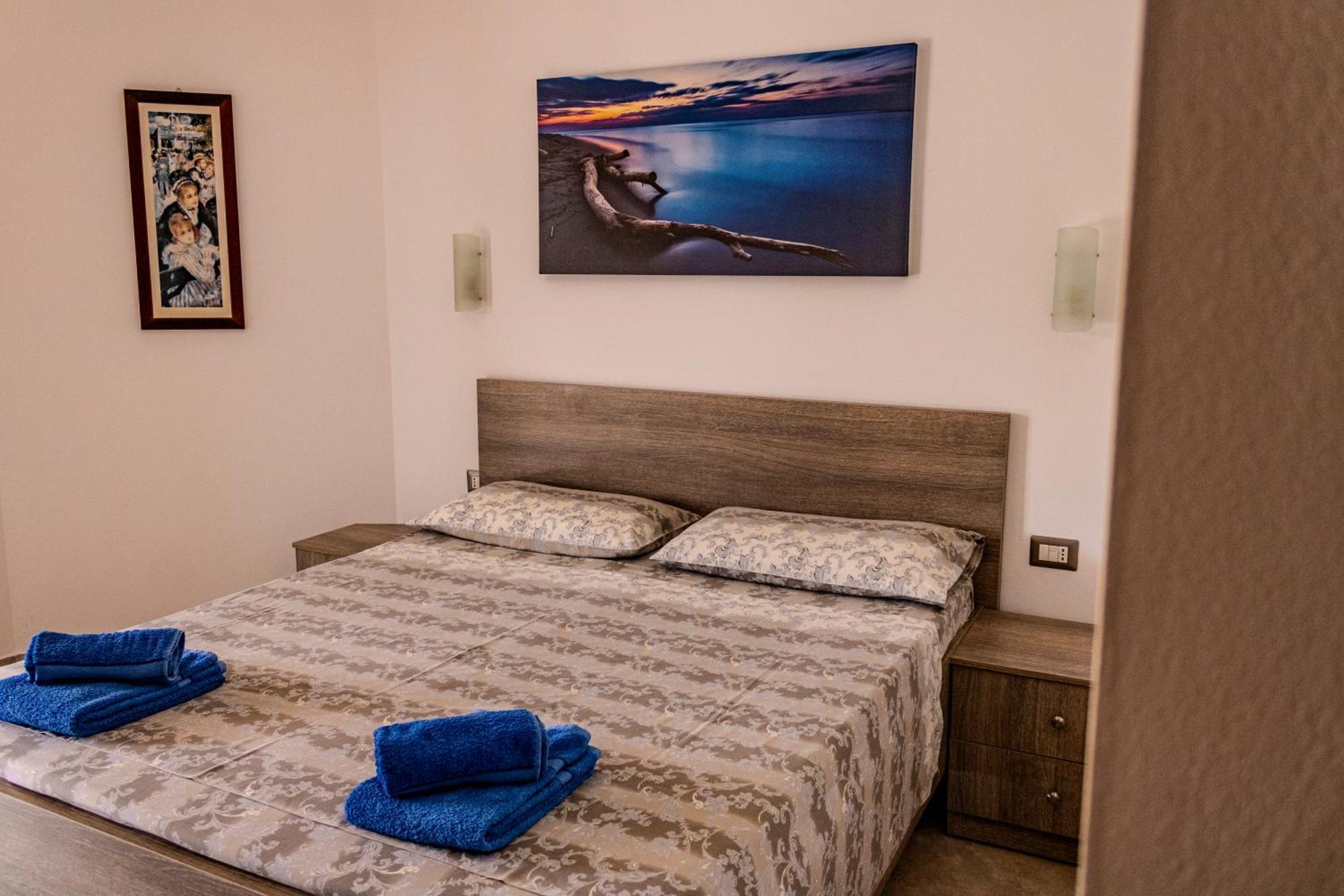 Villa La Quiete - Adults Only Cuke Luaran gambar