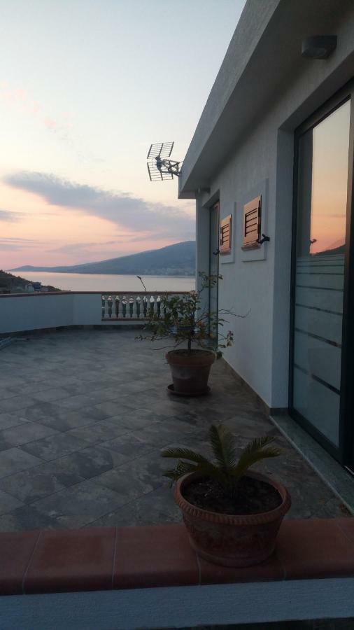 Villa La Quiete - Adults Only Cuke Luaran gambar